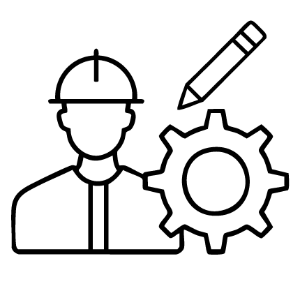 Betriebsmittel.png