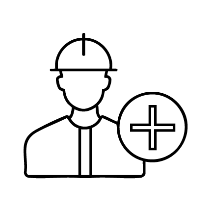 Gesundheitsmanagement