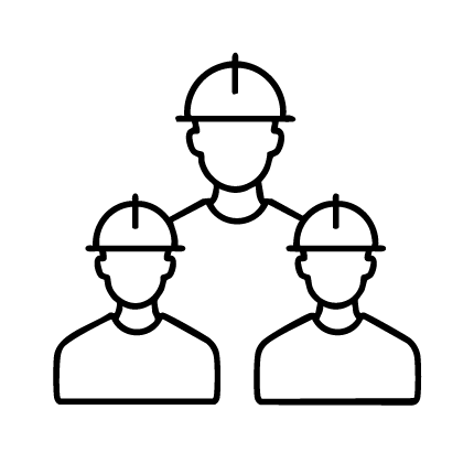 Integrationsmanagement
